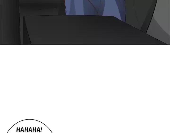 Hey, Nice to Eat You Chapter 23 page 79
