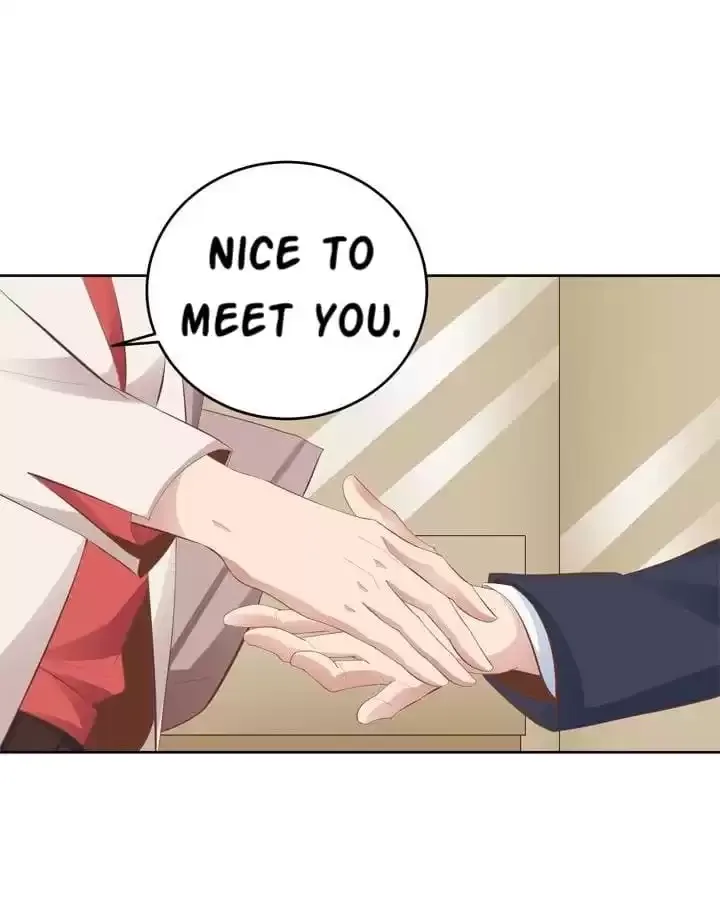 Hey, Nice to Eat You Chapter 23 page 93