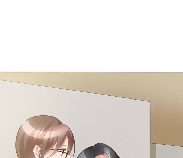 Hey, Nice to Eat You Chapter 23 page 94