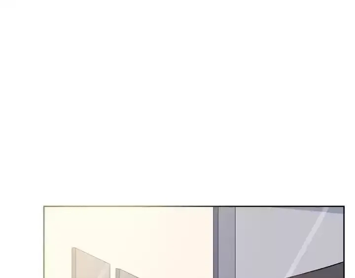 Hey, Nice to Eat You Chapter 23 page 97