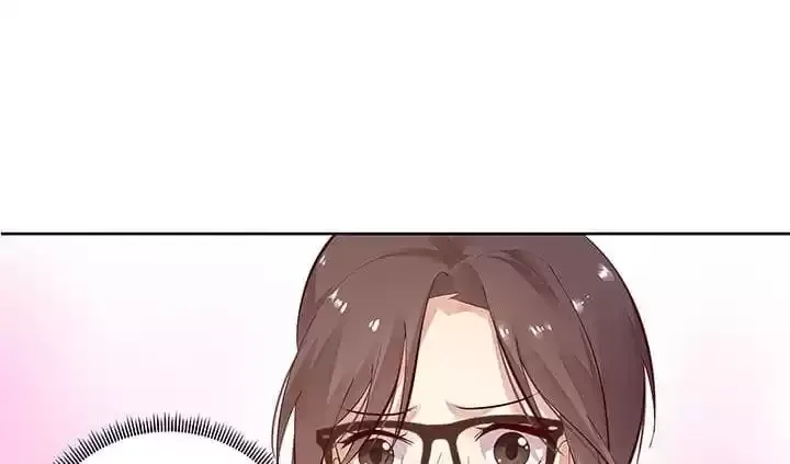Hey, Nice to Eat You Chapter 24 page 3