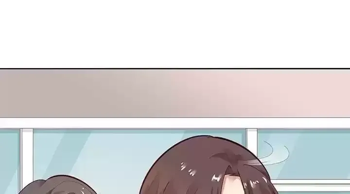 Hey, Nice to Eat You Chapter 24 page 9