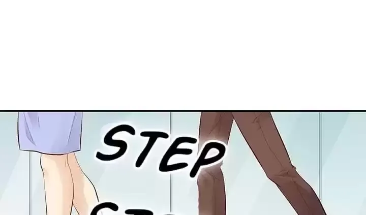 Hey, Nice to Eat You Chapter 24 page 12