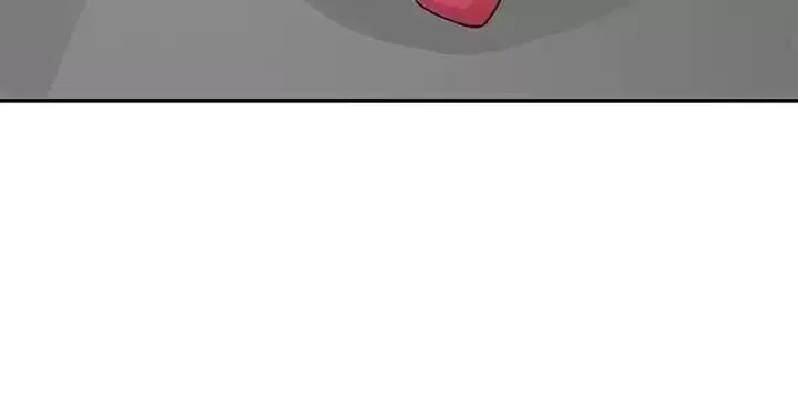 Hey, Nice to Eat You Chapter 24 page 28