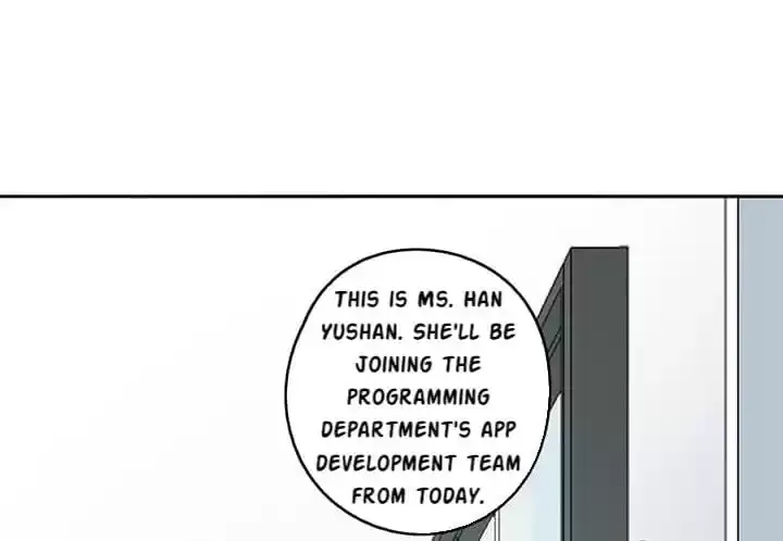 Hey, Nice to Eat You Chapter 24 page 29