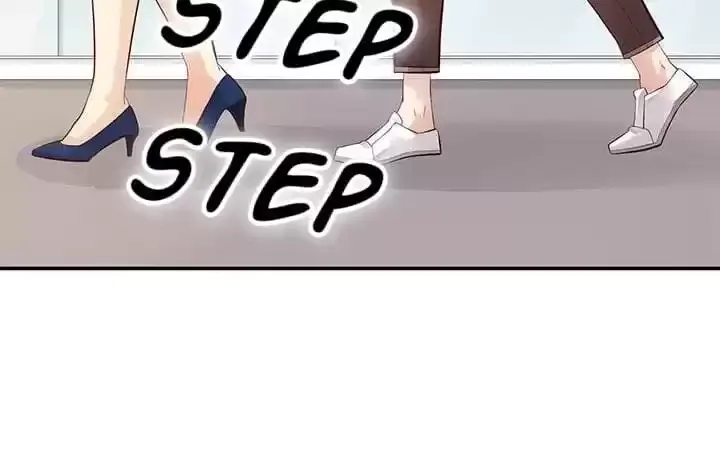Hey, Nice to Eat You Chapter 24 page 13