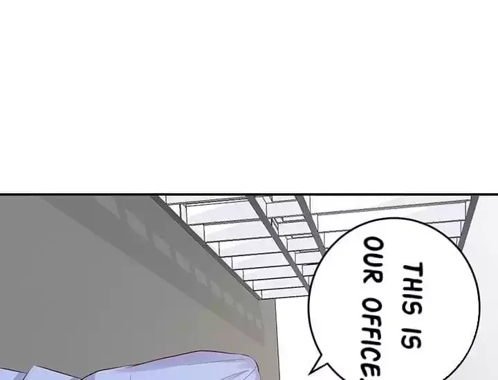 Hey, Nice to Eat You Chapter 24 page 15