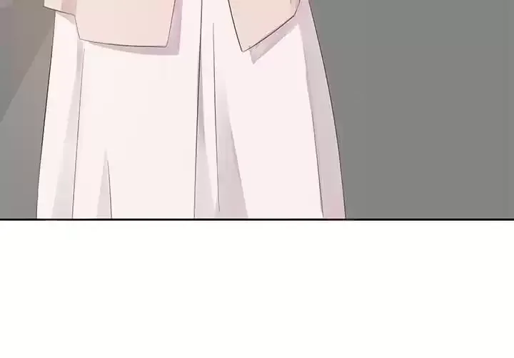 Hey, Nice to Eat You Chapter 24 page 35