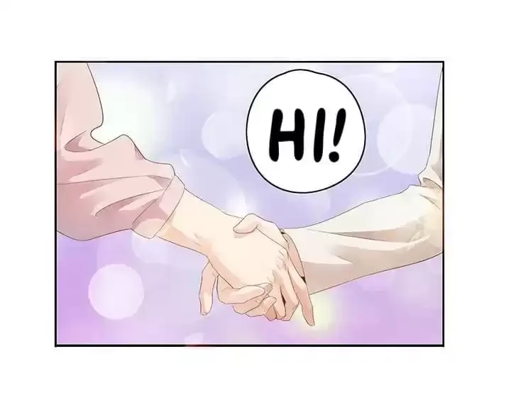 Hey, Nice to Eat You Chapter 24 page 36