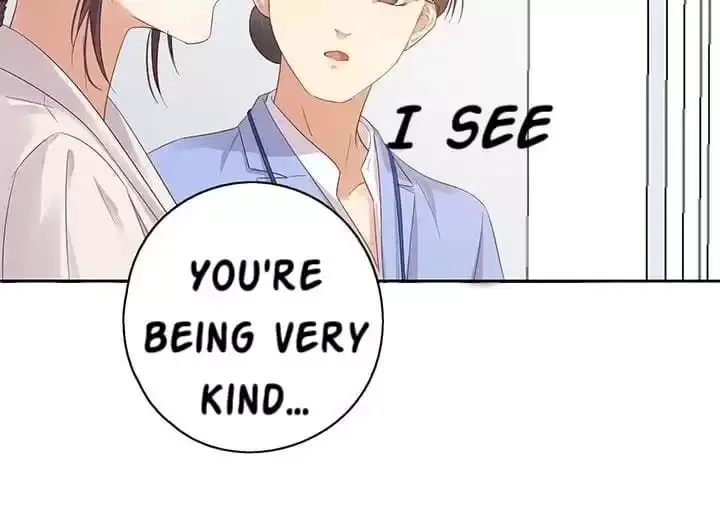 Hey, Nice to Eat You Chapter 24 page 44
