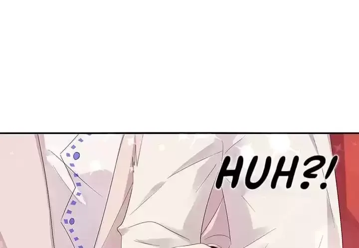 Hey, Nice to Eat You Chapter 24 page 46