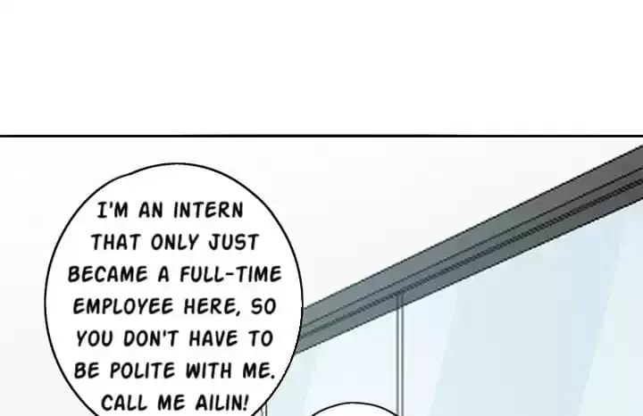 Hey, Nice to Eat You Chapter 24 page 48