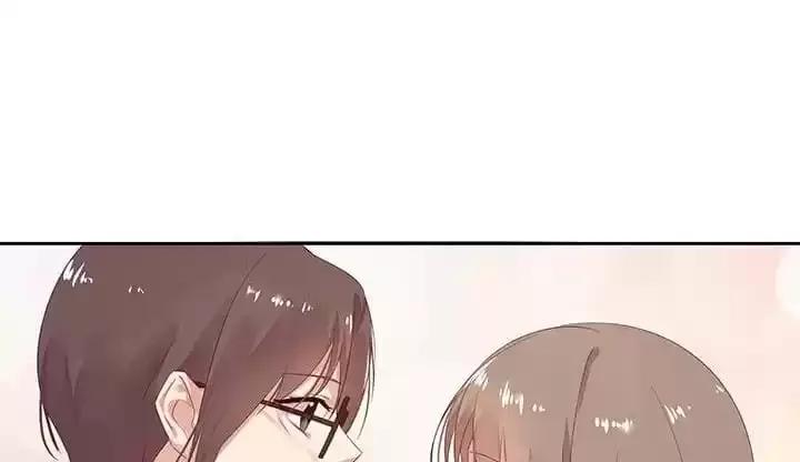 Hey, Nice to Eat You Chapter 24 page 52