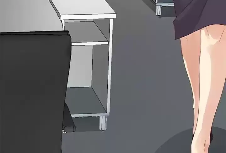 Hey, Nice to Eat You Chapter 24 page 60