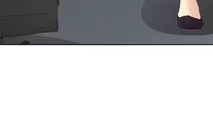 Hey, Nice to Eat You Chapter 24 page 61