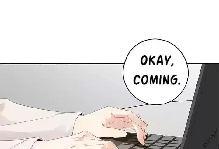 Hey, Nice to Eat You Chapter 24 page 68
