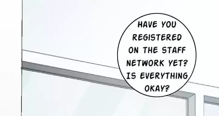 Hey, Nice to Eat You Chapter 24 page 70