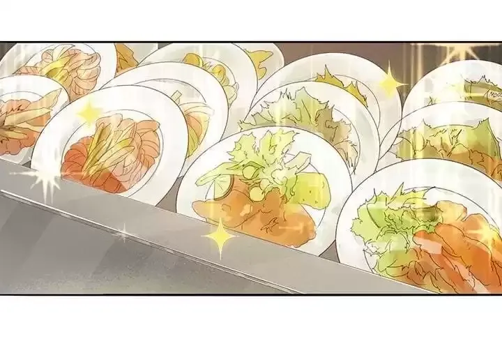 Hey, Nice to Eat You Chapter 24 page 79