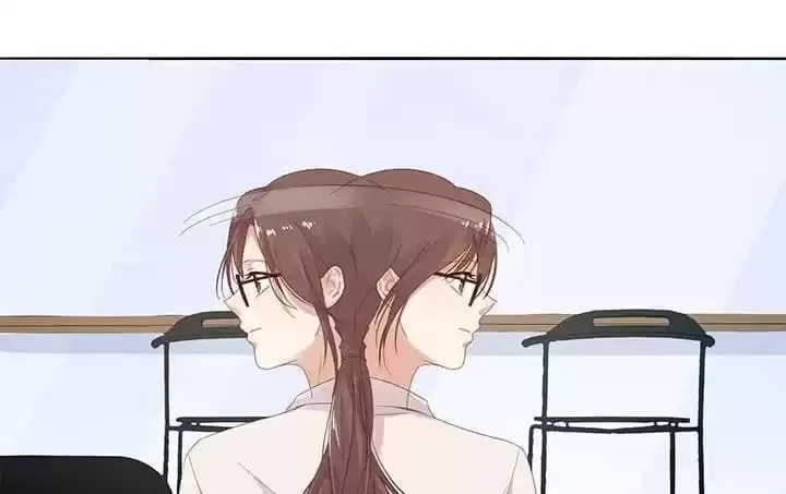Hey, Nice to Eat You Chapter 24 page 87