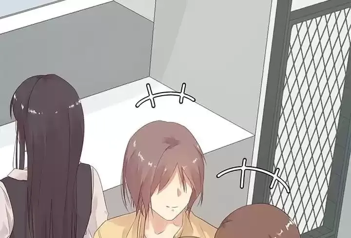 Hey, Nice to Eat You Chapter 24 page 97