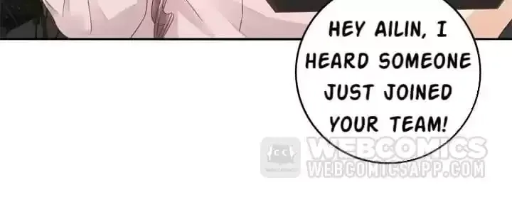 Hey, Nice to Eat You Chapter 25 page 4