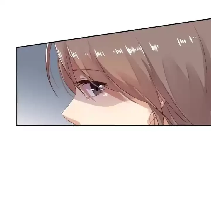 Hey, Nice to Eat You Chapter 25 page 15