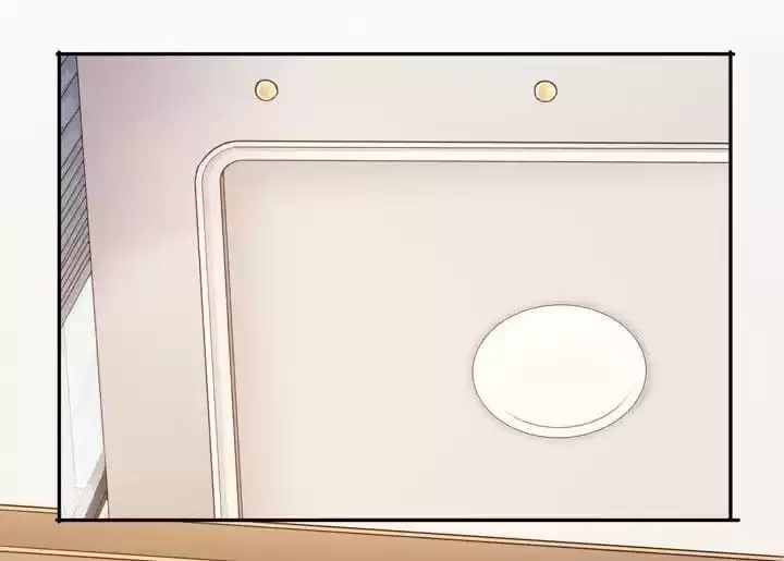 Hey, Nice to Eat You Chapter 25 page 64