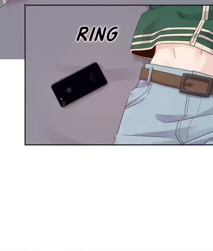 Hey, Nice to Eat You Chapter 25 page 68
