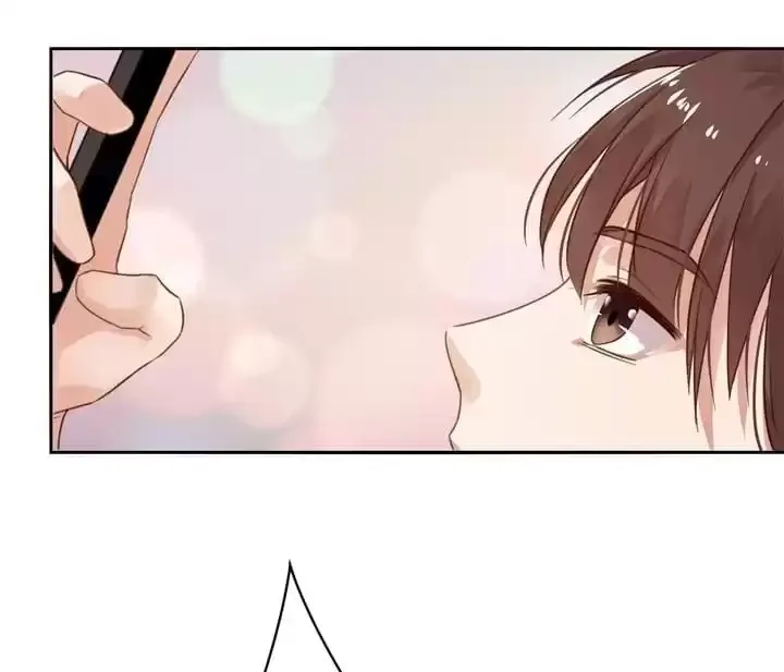 Hey, Nice to Eat You Chapter 25 page 71