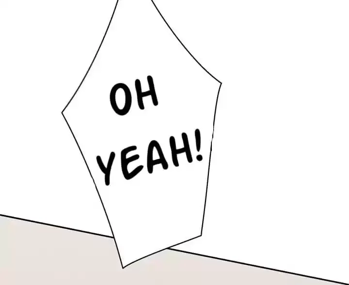 Hey, Nice to Eat You Chapter 25 page 72