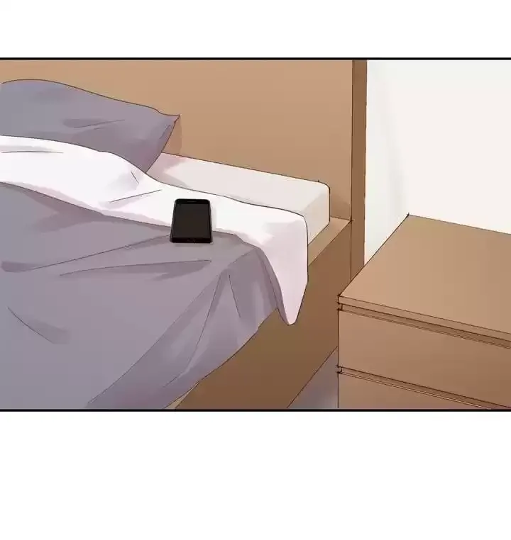 Hey, Nice to Eat You Chapter 25 page 79