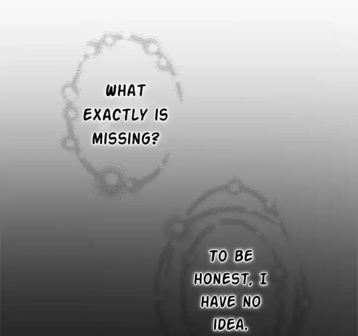 Hey, Nice to Eat You Chapter 25 page 81