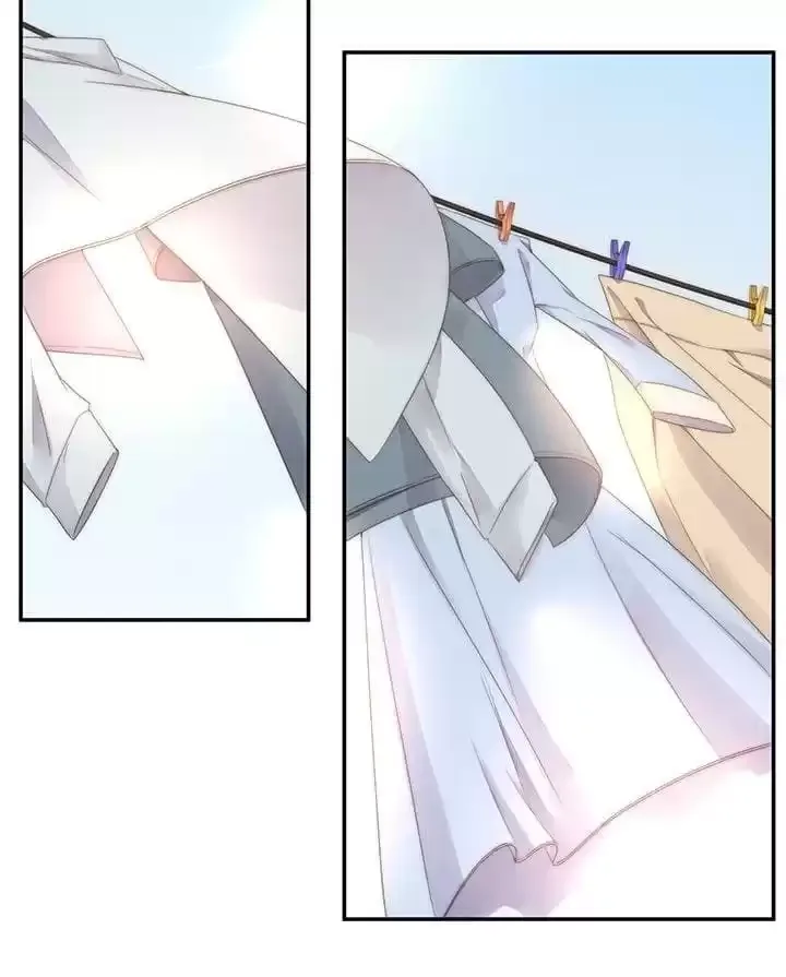Hey, Nice to Eat You Chapter 26 page 49