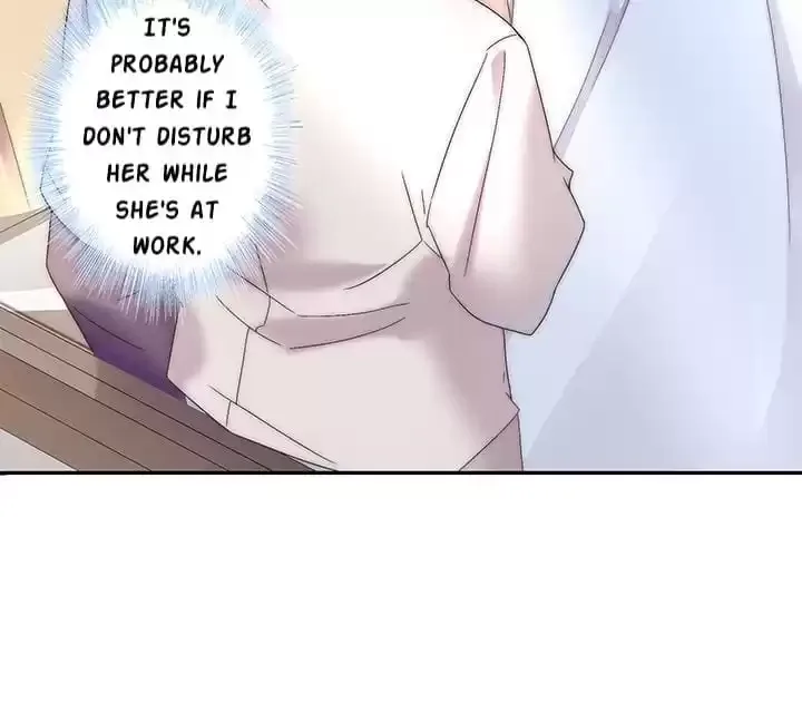 Hey, Nice to Eat You Chapter 26 page 55