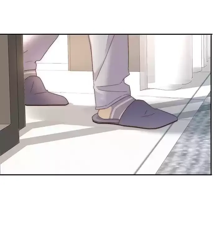 Hey, Nice to Eat You Chapter 26 page 56