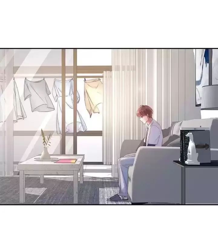 Hey, Nice to Eat You Chapter 26 page 57