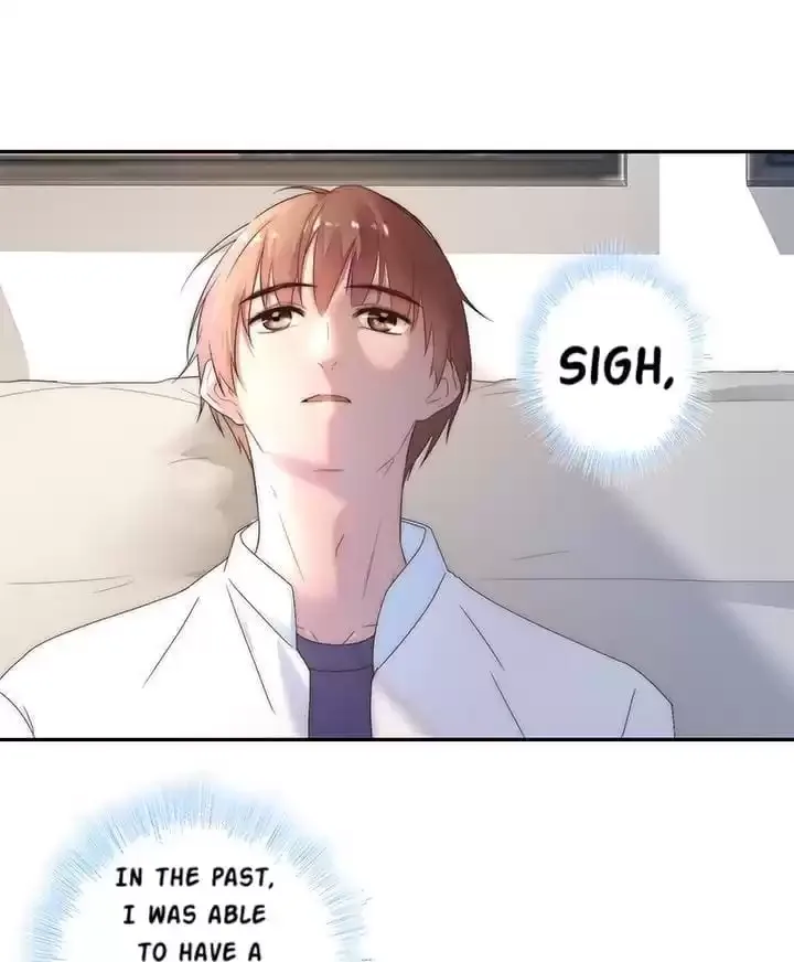 Hey, Nice to Eat You Chapter 26 page 58