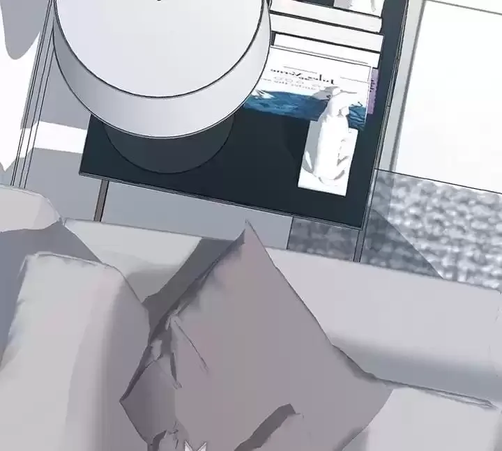 Hey, Nice to Eat You Chapter 26 page 68