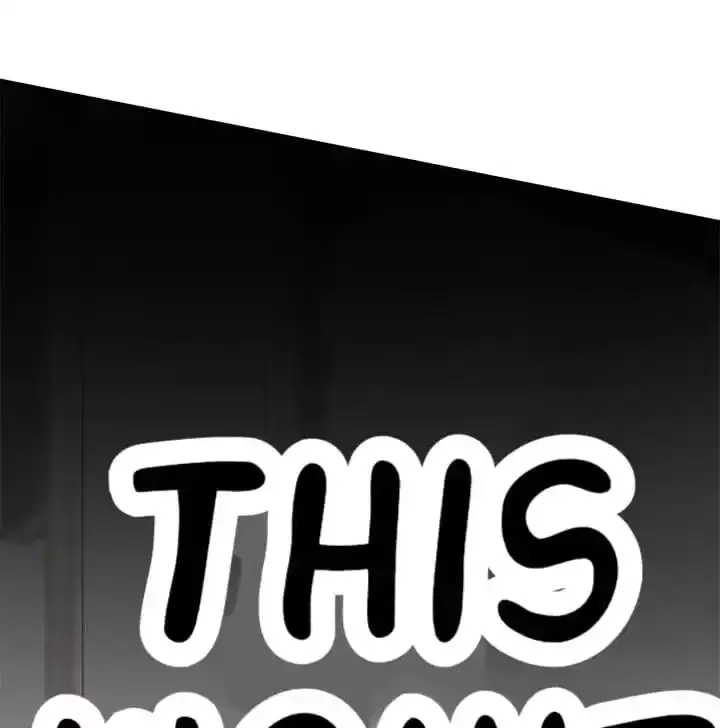 Hey, Nice to Eat You Chapter 26 page 72