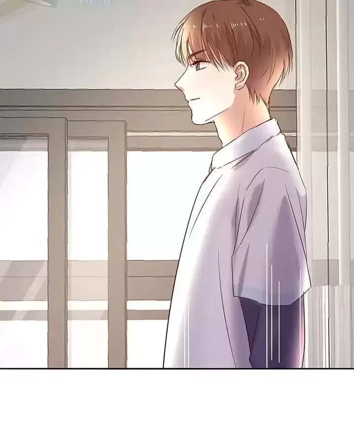 Hey, Nice to Eat You Chapter 26 page 77