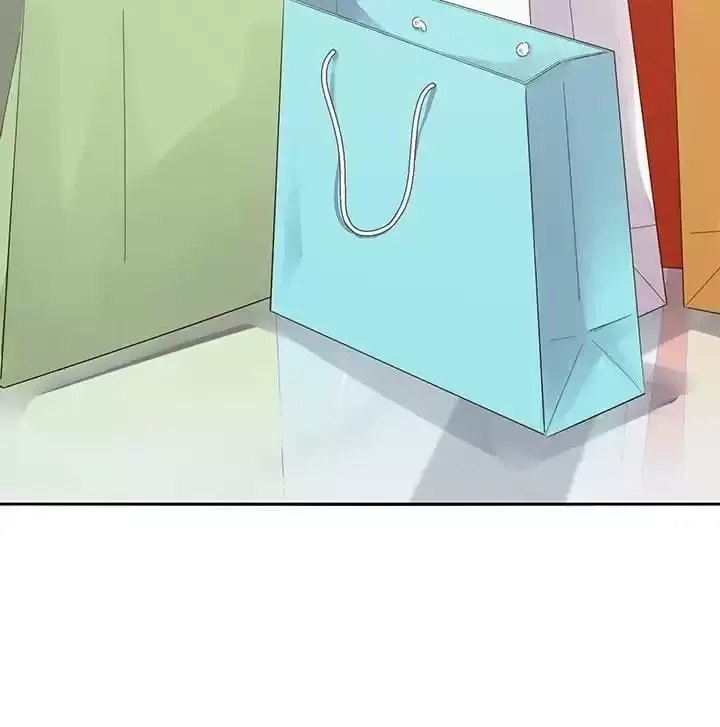 Hey, Nice to Eat You Chapter 27 page 5