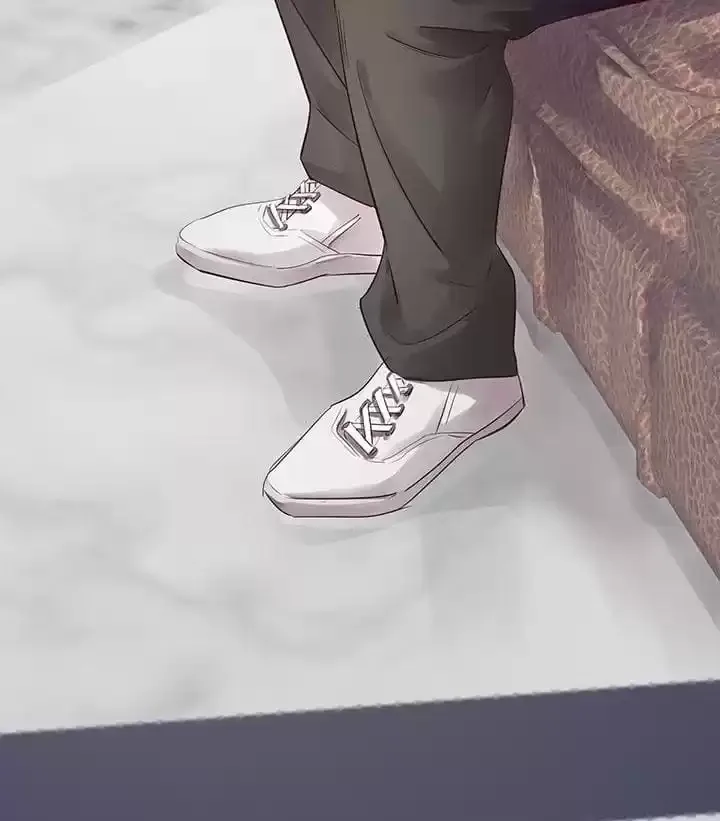 Hey, Nice to Eat You Chapter 27 page 27