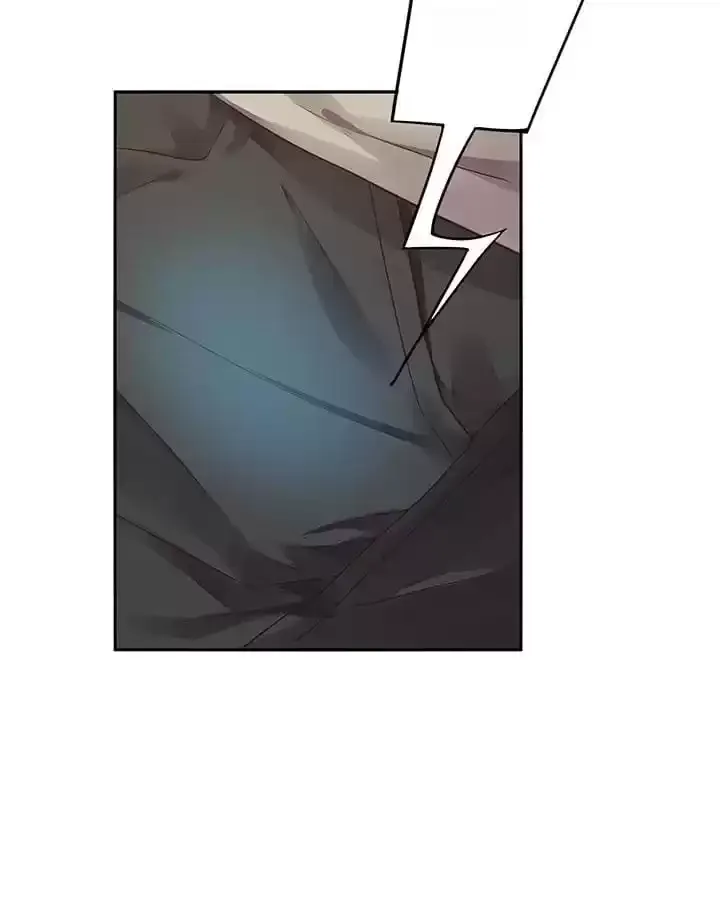 Hey, Nice to Eat You Chapter 27 page 8