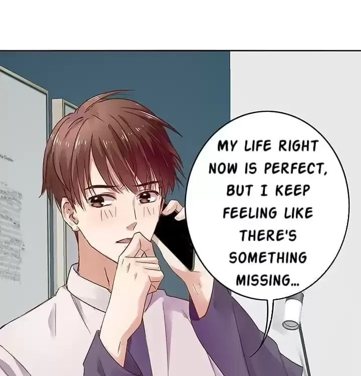 Hey, Nice to Eat You Chapter 27 page 23