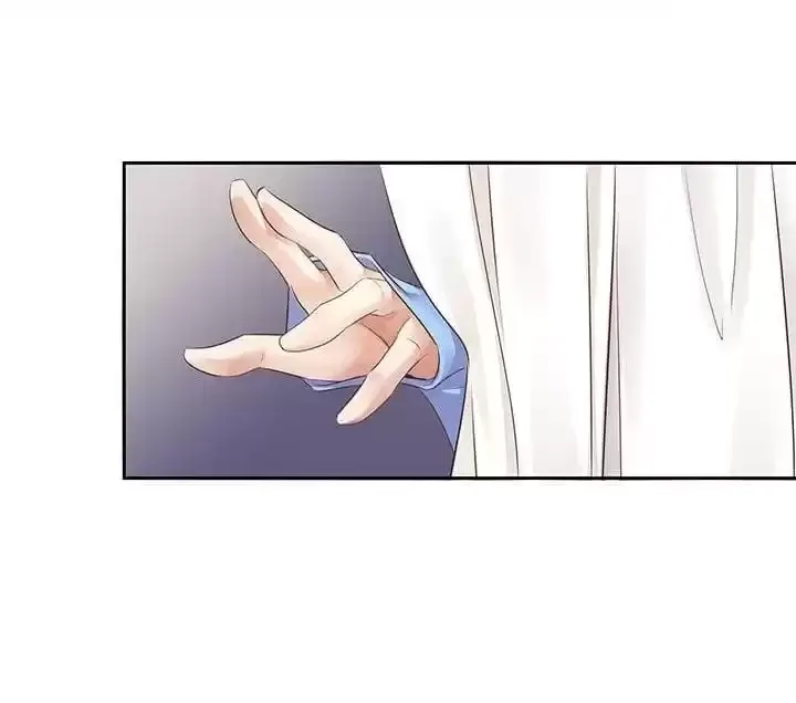 Hey, Nice to Eat You Chapter 27 page 28