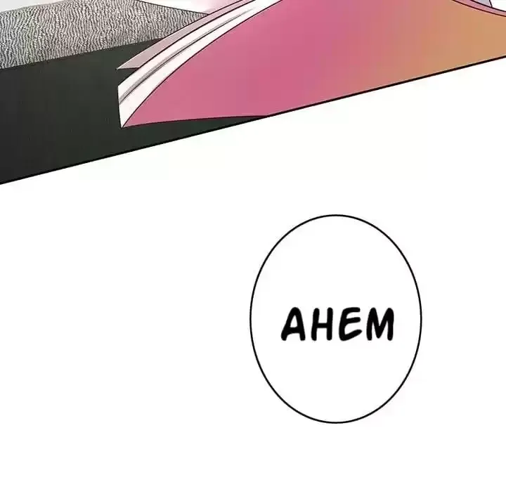 Hey, Nice to Eat You Chapter 27 page 22