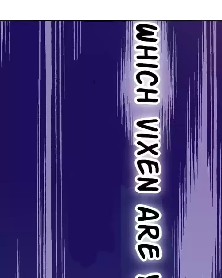 Hey, Nice to Eat You Chapter 27 page 41