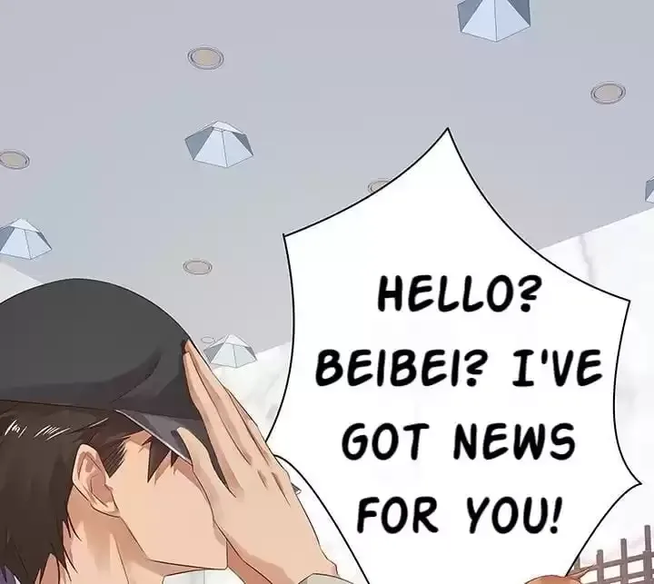 Hey, Nice to Eat You Chapter 27 page 63