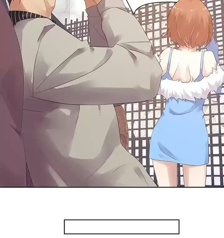 Hey, Nice to Eat You Chapter 27 page 64