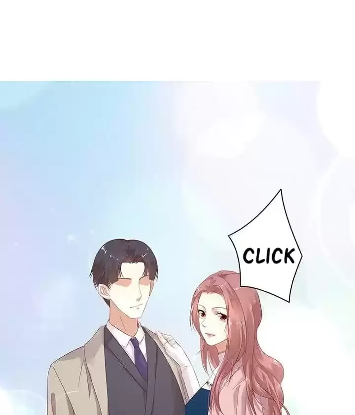Hey, Nice to Eat You Chapter 27 page 67